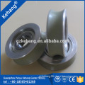 kehang Guangzhou high speed street led skateboard wheels